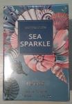 Brocard, Sea Sparkle