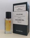 Malbrum Parfums, Wildlife
