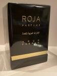 Roja Parfums, United Arab Emirates, Roja Dove