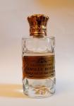 12 Parfumeurs Francais, Marquise de Maintenon (Francoise d Aubigne)