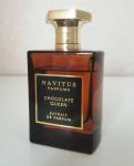 Navitus Parfums, Chocolate Queen