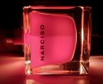 Narciso Rodriguez, Narciso Eau de Parfum Rouge