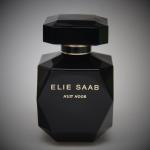 Elie Saab, Nuit Noor