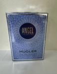Mugler, Angel Collector 2019, Thierry Mugler
