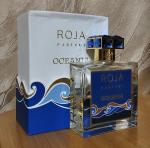 Roja Parfums, Oceania, Roja Dove