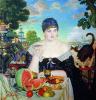 Прикрепленное изображение: 576px-Kustodiev_Merchants_Wife.jpg