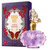 Прикрепленное изображение: Anna Sui LVDB Product Shot_1.jpg