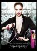 Прикрепленное изображение: 87434YSL Elle Perfume Coco Rocha.preview.jpg