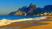 Прикрепленное изображение: Rio de Janeiro Ipanema Perfume Bighouse.jpg