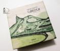 Прикрепленное изображение: 680_perfume carioca granado_blog o avesso da moda_9.jpg