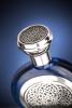 Прикрепленное изображение: BTVBLU_product_Vanquish_bottle_top_267x400.jpg