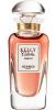 Прикрепленное изображение: Hermes-Kelly-Caleche-parfum.jpg