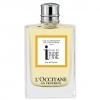 Прикрепленное изображение: loccitane-eau-diparie-2016.jpg