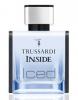 Прикрепленное изображение: trussardi-inside-iced-man.jpg