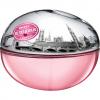 Прикрепленное изображение: dkny-be-delicious-heart-london-1.jpg