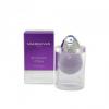 Прикрепленное изображение: mauboussin-amethyste-40-ml-vapo.jpg