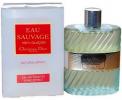 Прикрепленное изображение: Christian_Dior_EAU_SAUVAGE_100_GLACON_M_002.JPG