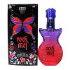 Прикрепленное изображение: Anna-Sui-Rock-Me-Fragrance.jpg