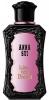 Прикрепленное изображение: anna_sui_live_your_dream_edt_women_1.jpg