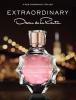 Прикрепленное изображение: extraordinary-fragrance-lg.jpg