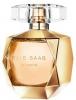 Прикрепленное изображение: elie-saab-le-parfum-eclat-dor-001.jpg