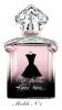 Прикрепленное изображение: Ma Petite Robe Noire №1 Christmas 2012, Guerlain флакон.jpg