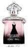 Прикрепленное изображение: Ma Petite Robe Noire №2 Christmas 2012, Guerlain флакон.jpg