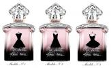 Прикрепленное изображение: Ma Petite Robe Noire Christmas 2012, Guerlain.jpg