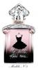 Прикрепленное изображение: Ma Petite Robe Noire №3 Christmas 2012, Guerlain флакон.jpg