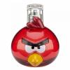 Прикрепленное изображение: 200941_angry_birds_angry_birds_red_bird.JPG