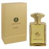 Прикрепленное изображение: Amouage Gold pour Homme.jpg