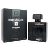 Прикрепленное изображение: Frank-Olivier-Black-Touch-Mens_Eau-de-Toilette.jpg