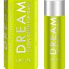 Прикрепленное изображение: Dream-Power-Green-100ml-Women-600x600.jpg