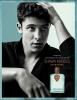 Прикрепленное изображение: shawn-mendes-signature_poster - копия.jpg