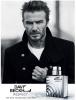 Прикрепленное изображение: david-and-victoria-beckham_respect_poster.jpg