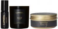 Прикрепленное изображение: lumira_tuscan-fig_line.jpg