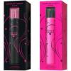 Прикрепленное изображение: hard-candy_pink-and-black_eau-de-parfum_with-pack.jpg