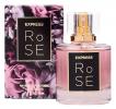 Прикрепленное изображение: express_rose_with-pack.jpg