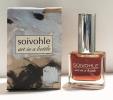 Прикрепленное изображение: soivohle_perfume-with-pack.jpg