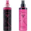 Прикрепленное изображение: hard-candy_pink-and-black_body-mists.jpg