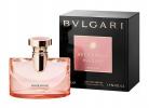 Прикрепленное изображение: Bvlgari-Splendida_Rose_Rose.jpeg