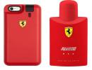 Прикрепленное изображение: Ferrari-Scuderia_Ferrari-Red-iPhone_case.jpg