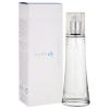 Прикрепленное изображение: avon-pure_2-eau_de_toilette-for_women.jpg