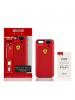 Прикрепленное изображение: Ferrari-Scuderia_Ferrari-Red-iPhone_case-refillable.jpg