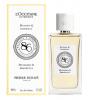 Прикрепленное изображение: L_Occitane_en_Provence_MANDARIN_IMMORTELLE_W_001.JPG