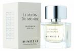 Прикрепленное изображение: 65338_82d2e9ccb441a8ba3c0951c2af1276be_le_matin_du_monde_eau_de_parfum.jpg