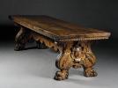 Прикрепленное изображение: carved-table-nut.jpg