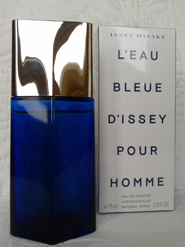 D issey pour homme. Issey Miyake l'Eau bleue d'Issey. Туалетная вода Issey Miyake l'Eau bleue d'Issey pour homme. L'Eau bleue d'Issey pour homme by Issey Miyake 2.5 75. Issey Miyake l'Eau bleue d'Issey pour homme спрей 150.