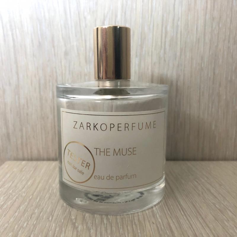 Zarkoperfume muse. Духи Muse Zarkoperfume. Zarkoperfume 50 ml. Zarkoperfume парфюмерная вода the Muse. Zarkoperfume the Muse 30 ml.