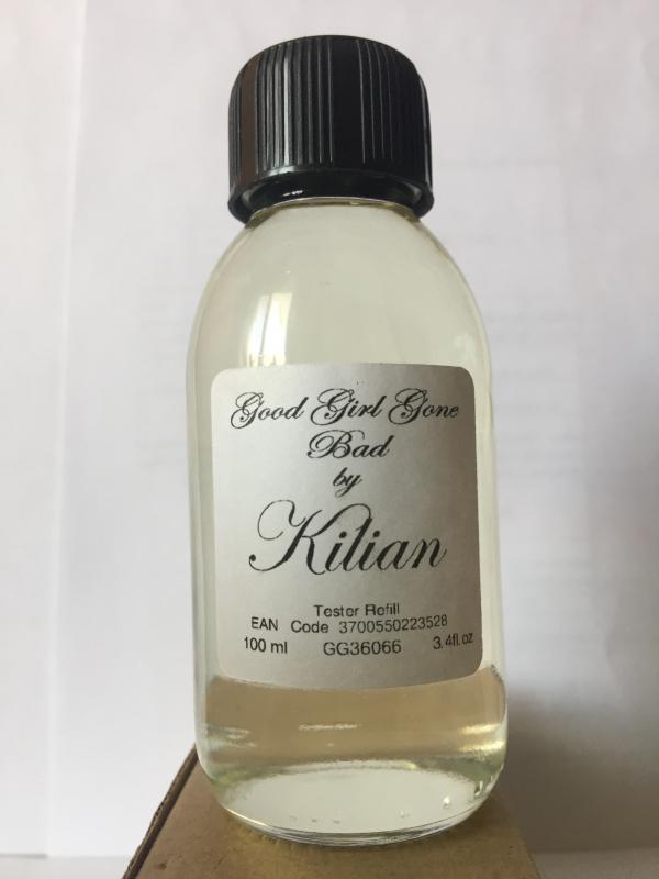 Рефил. Kilian good girl gone Bad рефил. Kilian good girl рефил. Kilian good girl 100 ml Refill. Гуд герл Килиан флакон.